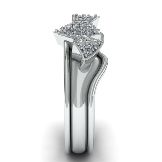 Item Number: R53157-1 - Cad Ready Design