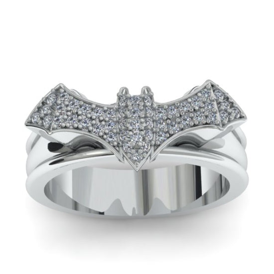 Item Number: R53157-1 - Cad Ready Design