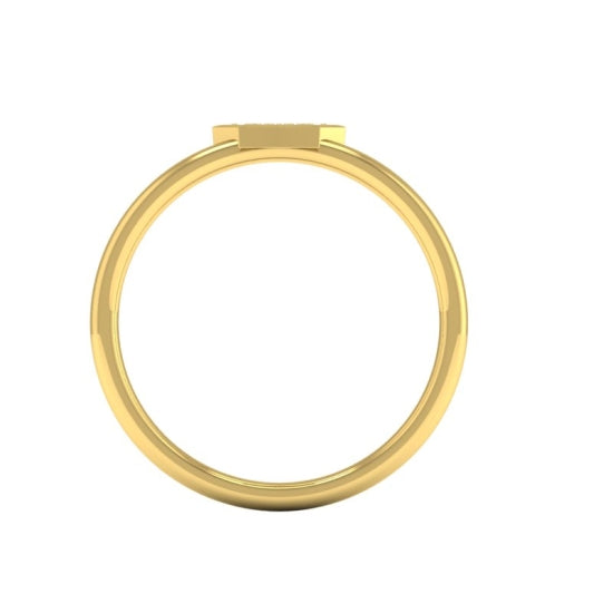 Item Number: R53201-1 - Cad Ready Design
