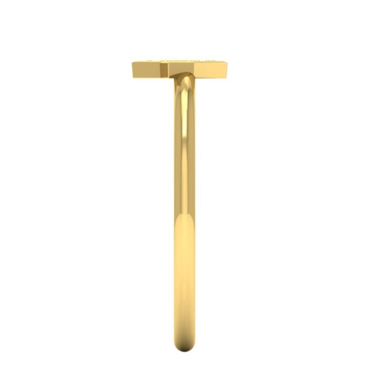 Item Number: R53201-1 - Cad Ready Design
