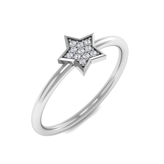 Item Number: R53201-1 - Cad Ready Design