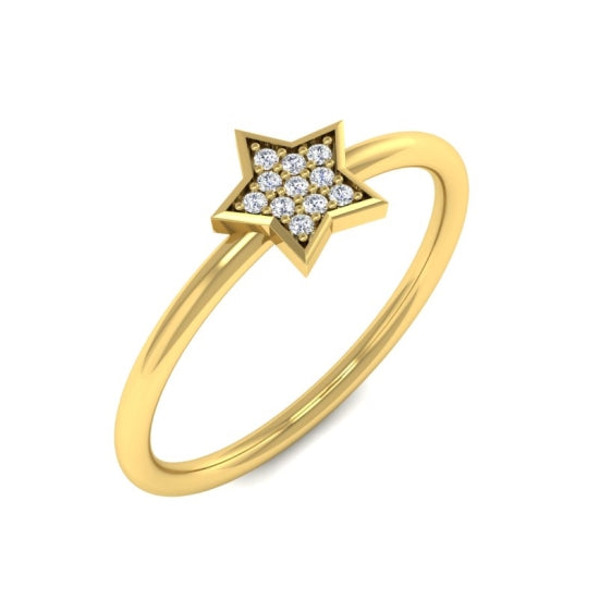 Item Number: R53201-1 - Cad Ready Design
