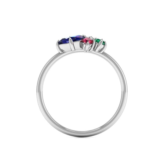 Item Number: R53202-1 - Cad Ready Design
