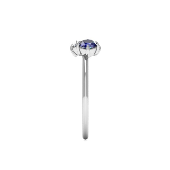 Item Number: R53202-1 - Cad Ready Design
