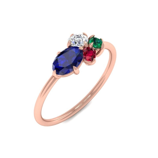 Item Number: R53202-1 - Cad Ready Design