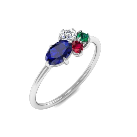 Item Number: R53202-1 - Cad Ready Design