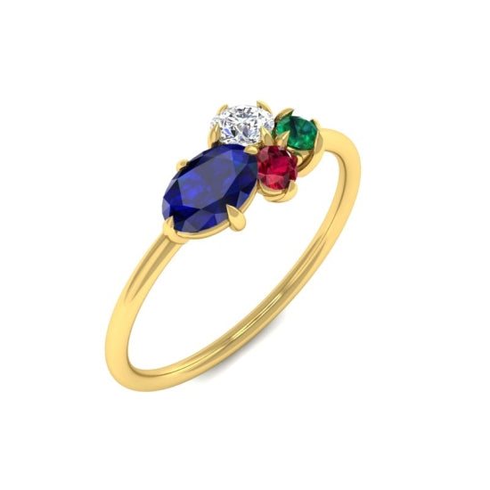 Item Number: R53202-1 - Cad Ready Design