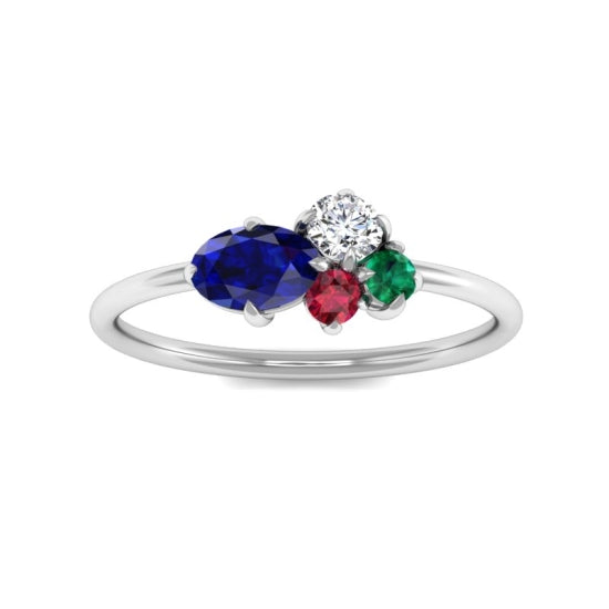 Item Number: R53202-1 - Cad Ready Design