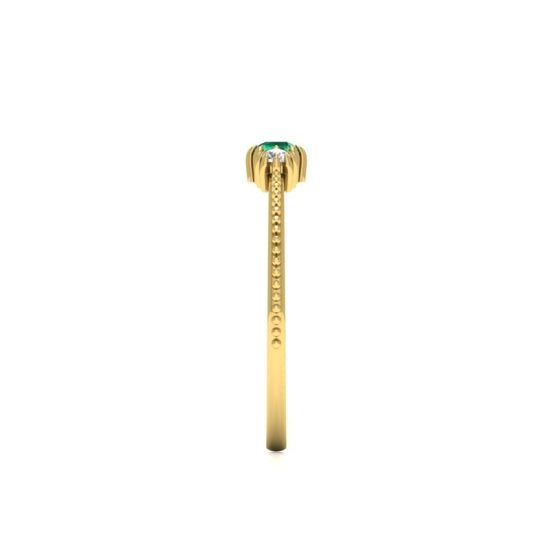 Item Number: R53203-1 - Cad Ready Design