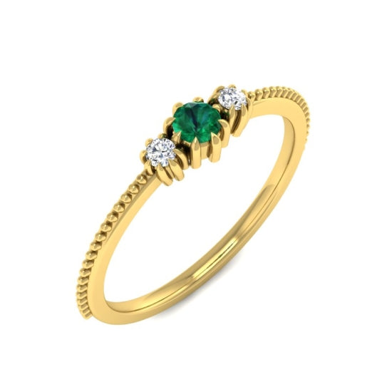 Item Number: R53203-1 - Cad Ready Design