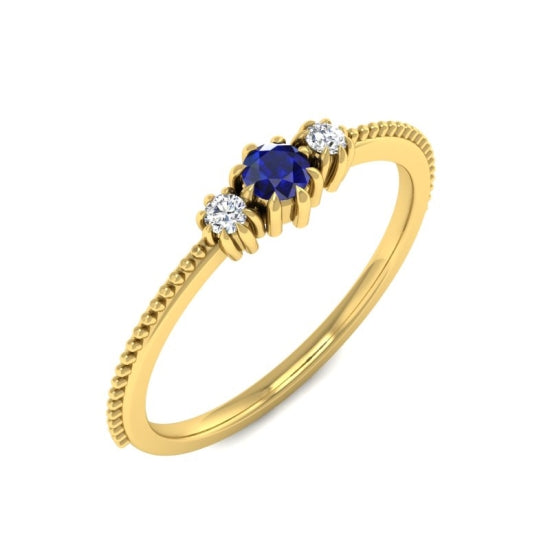 Item Number: R53203-1 - Cad Ready Design
