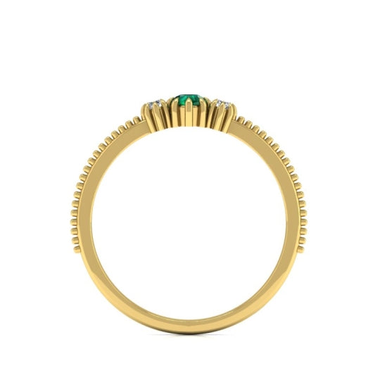 Item Number: R53203-1 - Cad Ready Design