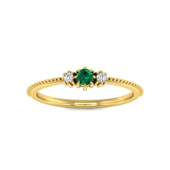 Item Number: R53203-1 - Cad Ready Design