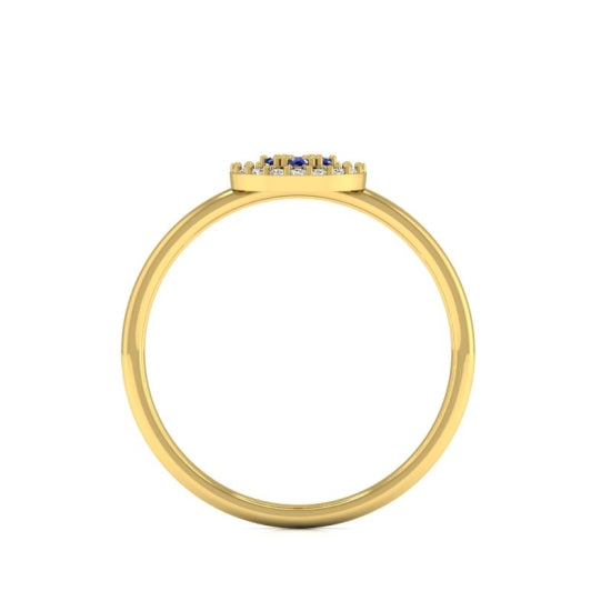 Item Number: R53204-1 - Cad Ready Design
