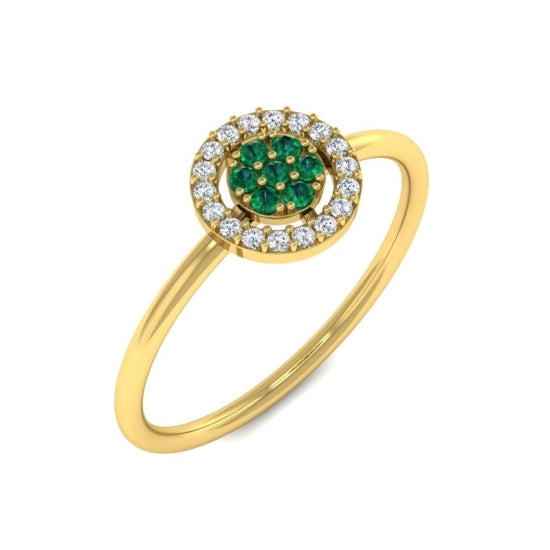 Item Number: R53204-1 - Cad Ready Design