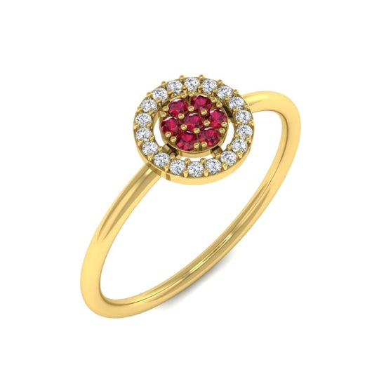 Item Number: R53204-1 - Cad Ready Design