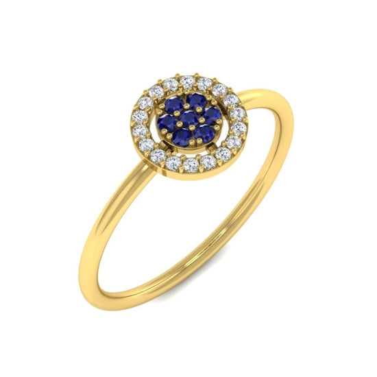 Item Number: R53204-1 - Cad Ready Design