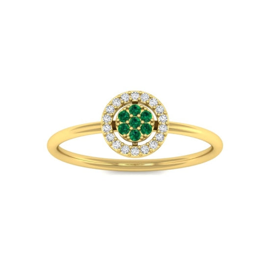 Item Number: R53204-1 - Cad Ready Design