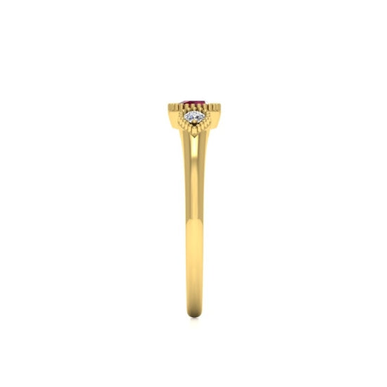 Item Number: R53205-1 - Cad Ready Design