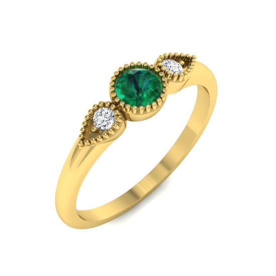 Item Number: R53205-1 - Cad Ready Design