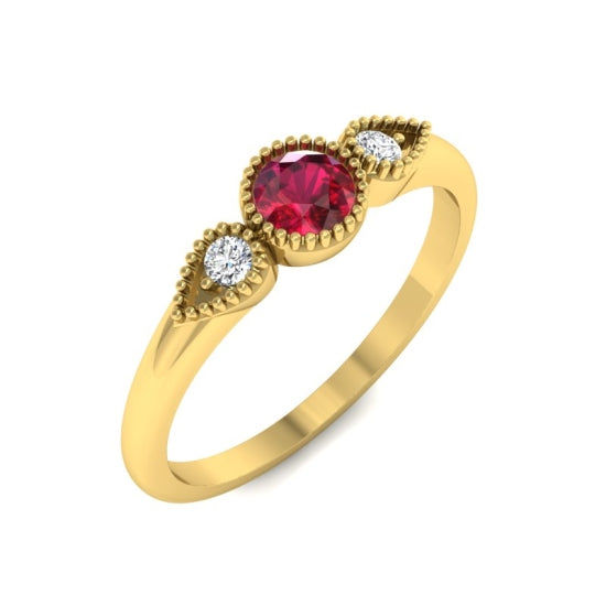 Item Number: R53205-1 - Cad Ready Design