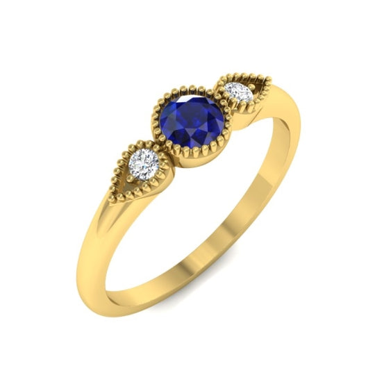 Item Number: R53205-1 - Cad Ready Design