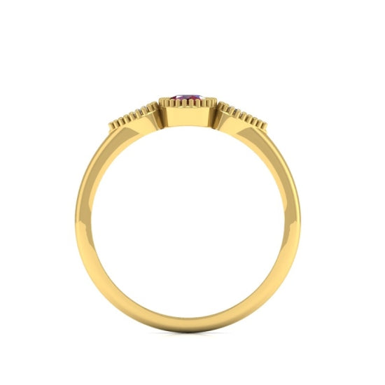 Item Number: R53205-1 - Cad Ready Design