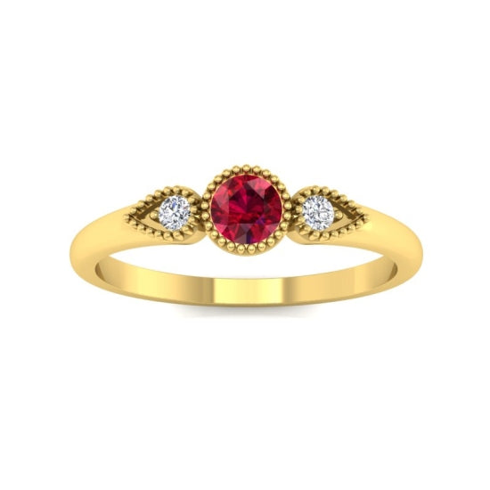 Item Number: R53205-1 - Cad Ready Design