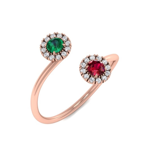 Item Number: R53206-1 - Cad Ready Design