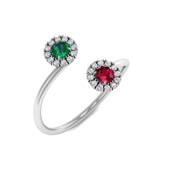 Item Number: R53206-1 - Cad Ready Design