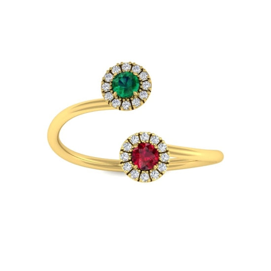 Item Number: R53206-1 - Cad Ready Design