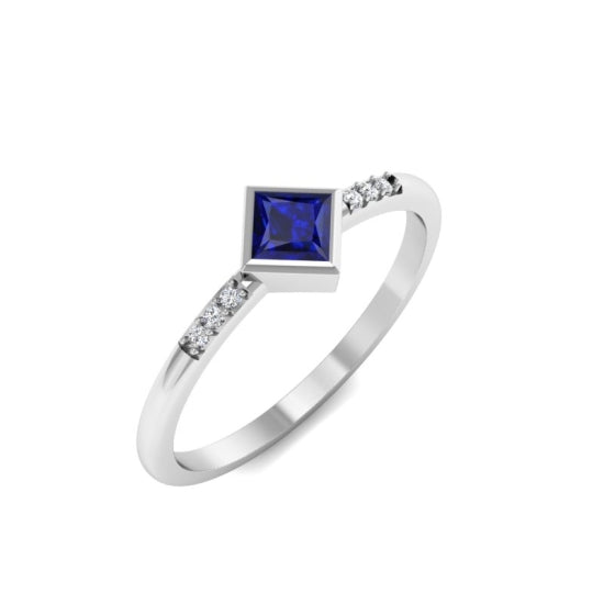 Item Number: R53207-1 - Cad Ready Design