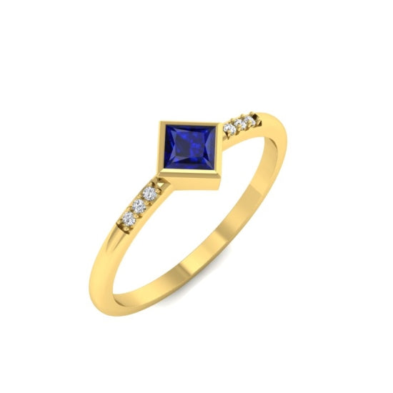 Item Number: R53207-1 - Cad Ready Design