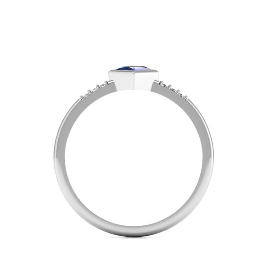 Item Number: R53207-1 - Cad Ready Design