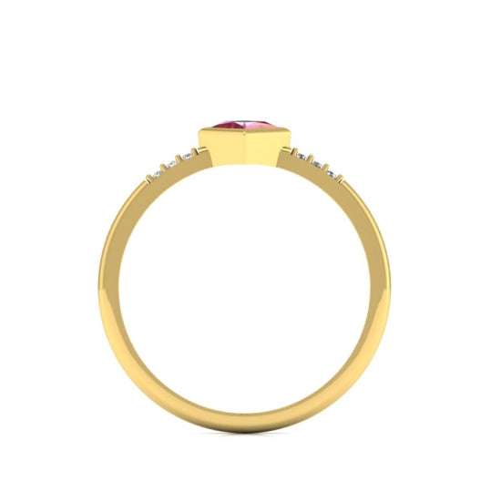 Item Number: R53206-1 - Cad Ready Design