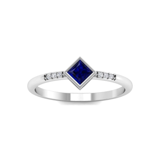 Item Number: R53207-1 - Cad Ready Design