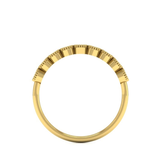 Item Number: R53208-1 - Cad Ready Design
