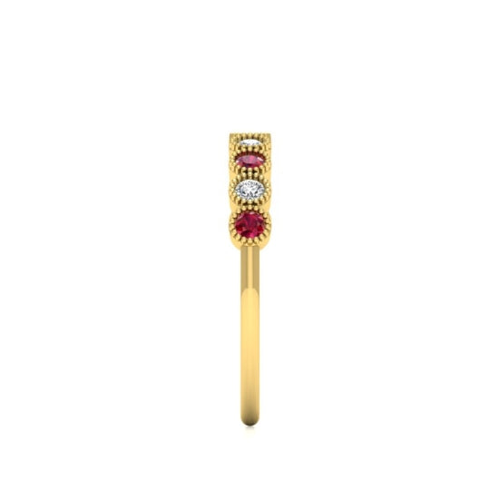 Item Number: R53208-1 - Cad Ready Design