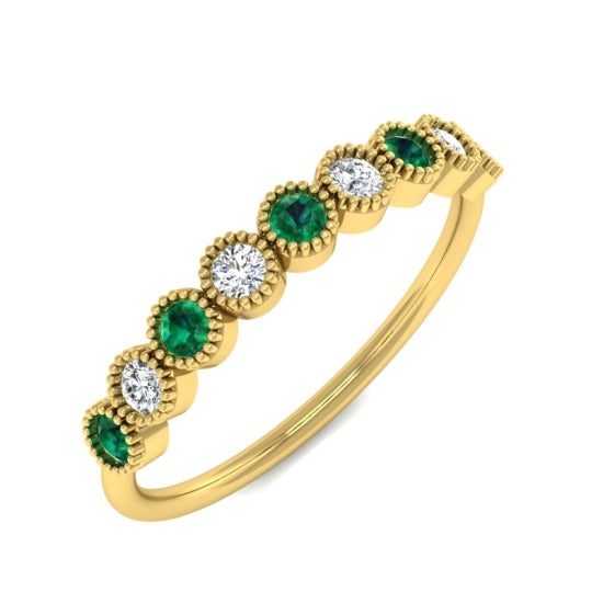 Item Number: R53208-1 - Cad Ready Design