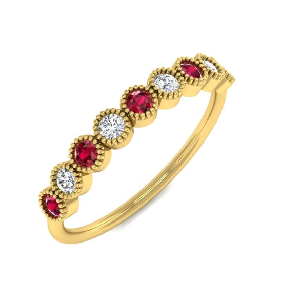 Item Number: R53208-1 - Cad Ready Design