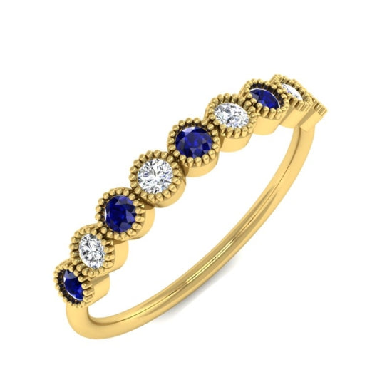 Item Number: R53208-1 - Cad Ready Design