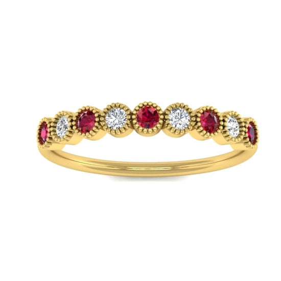 Item Number: R53208-1 - Cad Ready Design