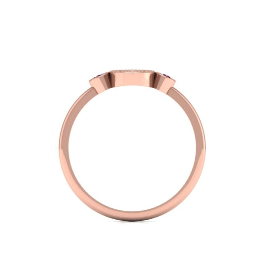 Item Number: R53209-1 - Cad Ready Design