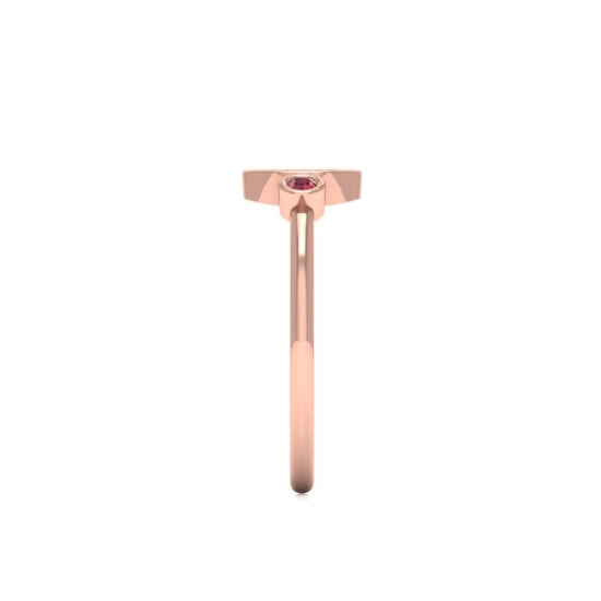 Item Number: R53209-1 - Cad Ready Design