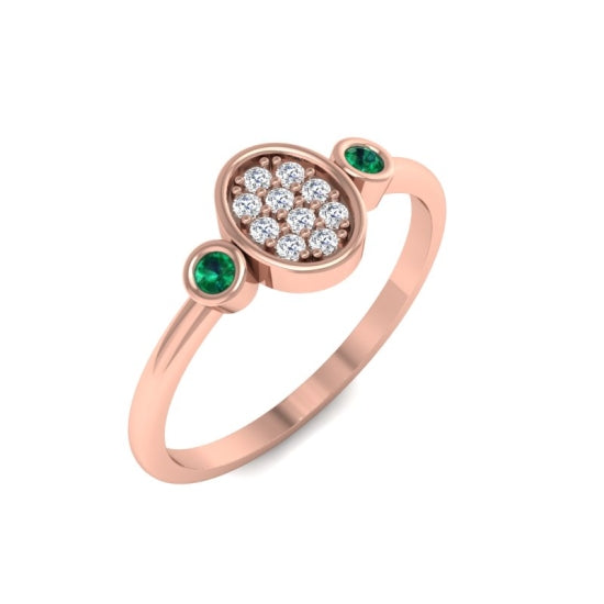 Item Number: R53209-1 - Cad Ready Design