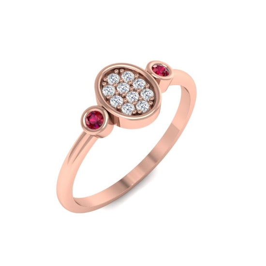 Item Number: R53209-1 - Cad Ready Design