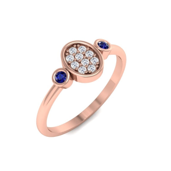 Item Number: R53209-1 - Cad Ready Design