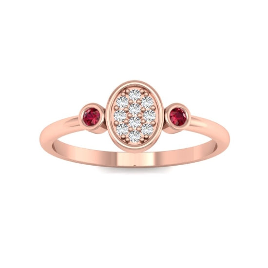 Item Number: R53209-1 - Cad Ready Design