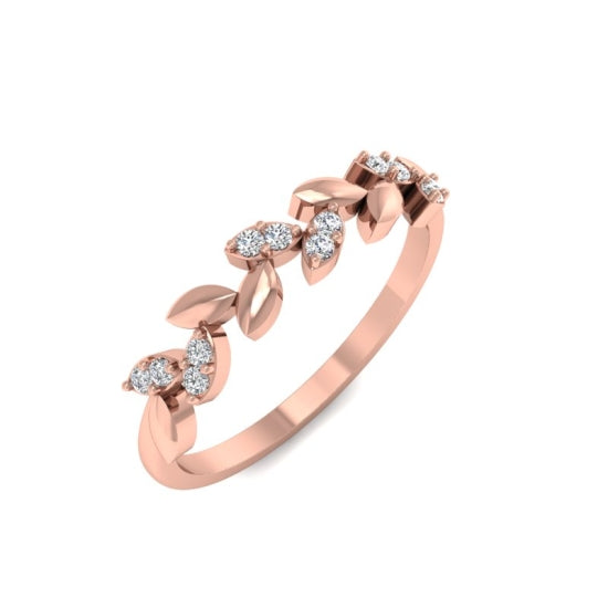 Item Number: R53210-1 - Cad Ready Design