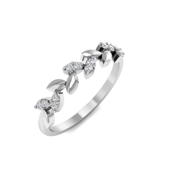 Item Number: R53210-1 - Cad Ready Design